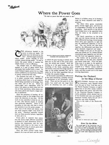 1911 'The Packard' Newsletter-030.jpg